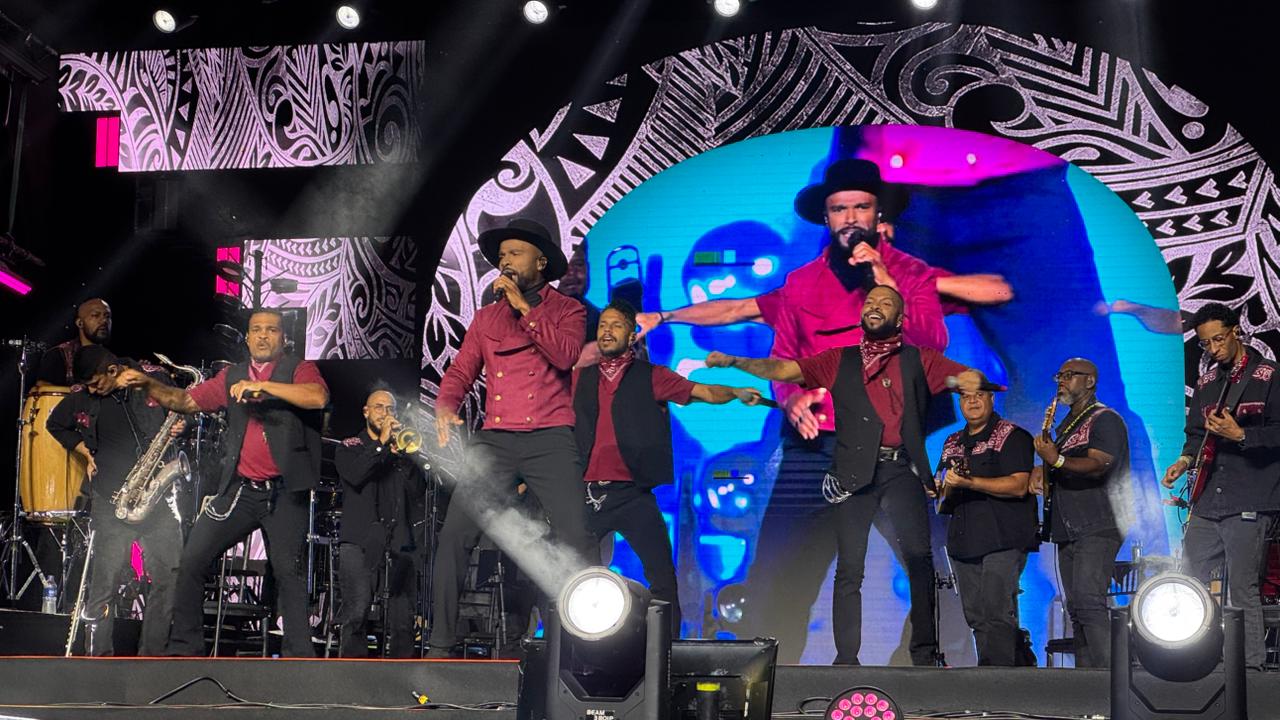 Crédito Ana Paula Rech (2)-1773154798.jpeg